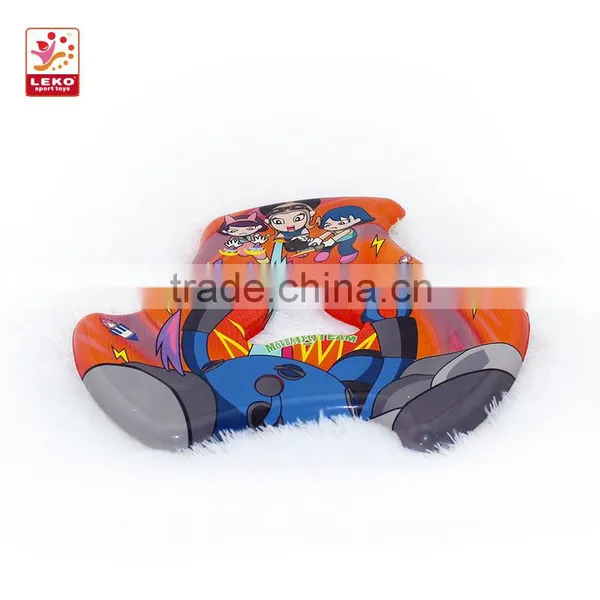 2016 Leko Top Seller Flying Disk Toys photo-2