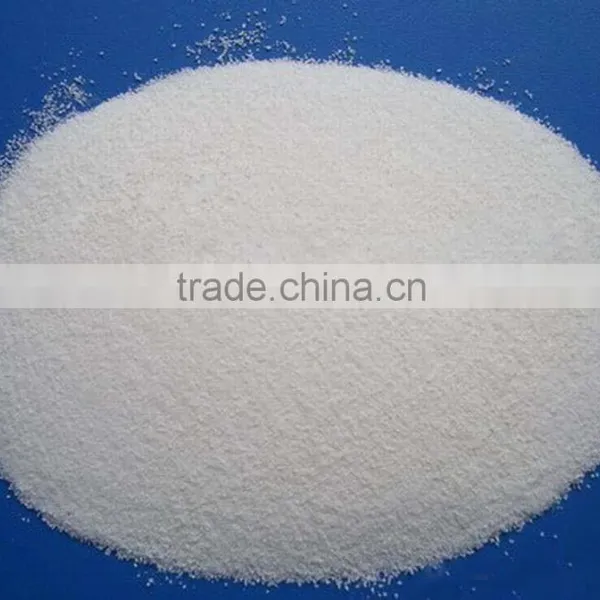 Natural Sodium Benzoate for Food Preservatives photo-4