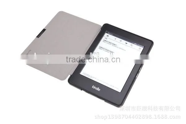 Case for Kindle photo-2