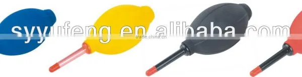 Dust Blower-yf-008 photo-2