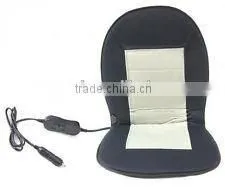 Car Seat Massage Cushion