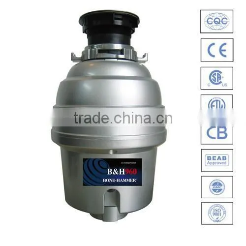 Hot Seller~ Food Waste Disposers