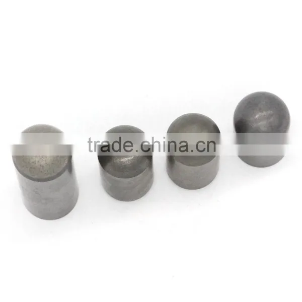 High Performance Carbide Rotary Burrs Blank photo-2