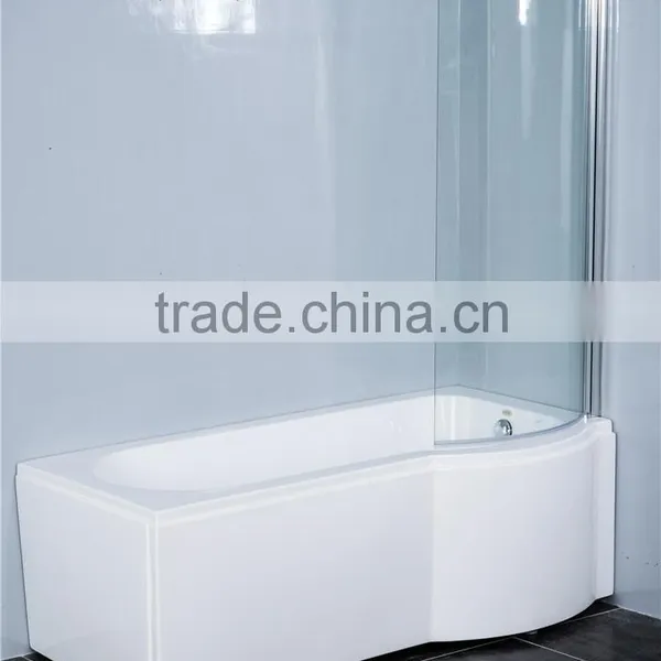 SUNZOOM Bathtub Shower Combo,spa Whirlpool Portable Bathtub,outdoor Spa Hot Tub photo-2