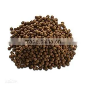 Pet Food Processing Line Machinery photo-4