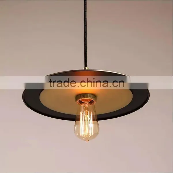 Industrial Floor Lamp ,industrial Led Light photo-2