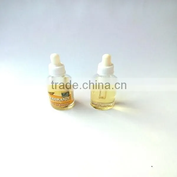 100% Pure And Natural Aromatherapy Essential Oil For Wholesale photo-3
