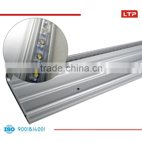 2016 New Arrival Aluminum Alloy Step Light Ip65 6w photo-5