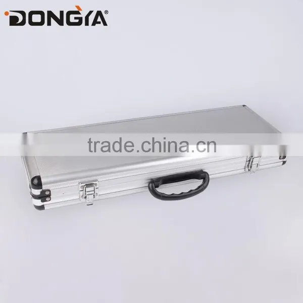 Hot Sale 11Pcs Auger Drill Bit Sets photo-2