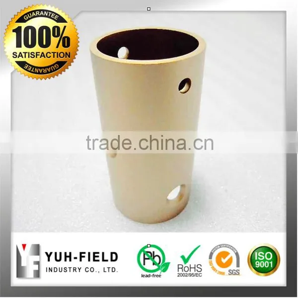Washing Machine Aluminum Ingots for Sale Alu photo-4