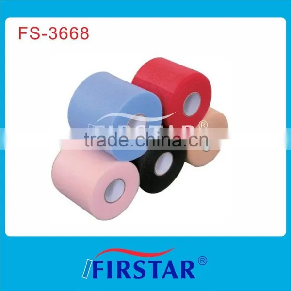 The New Best-selling Under Cast Padding for Gypsum Bandage