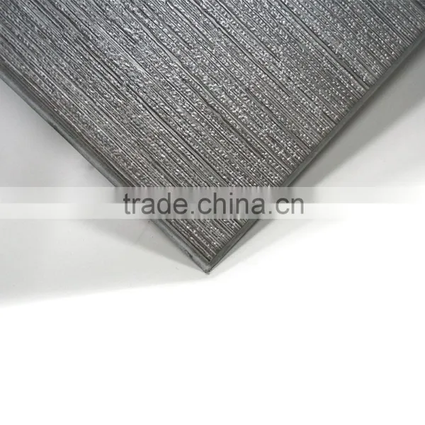 4mm Vinyl Plank Flooring Elevator Floor photo-3