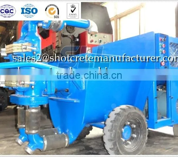 SINCOLA Vacuum Pump Sales