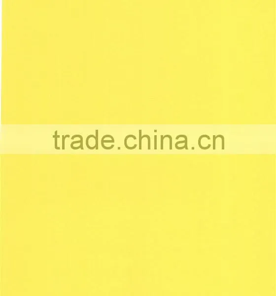 for Wholesales Decorative Paper photo-3