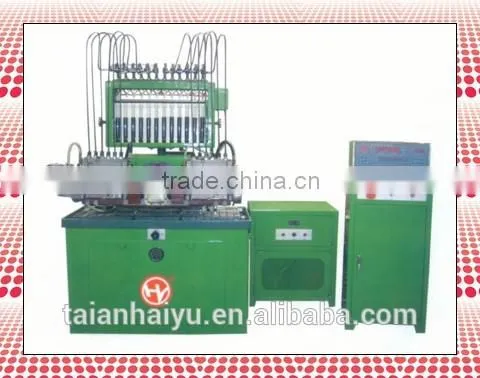 HY-H Fit Pump Test Bench,universal Testing Machine (made in China)