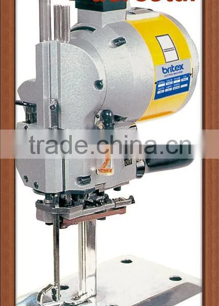 BR-K108 Automatic Sharpener Cutting Machine
