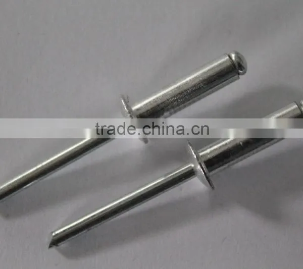 POP Blind Rivets photo-2