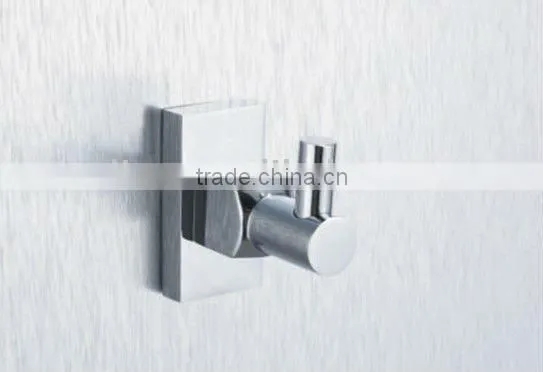 robe hook