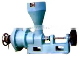 Prominent Corn Starch/cassava Starch Processing Machine Turnkey Project photo-3