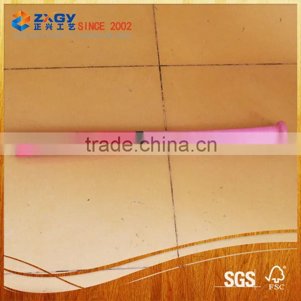 Best Quality Base Bat Wooden Quality
