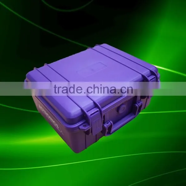 Heavy Duty Case For iPhone 6 case Hybrid design Case _280002154