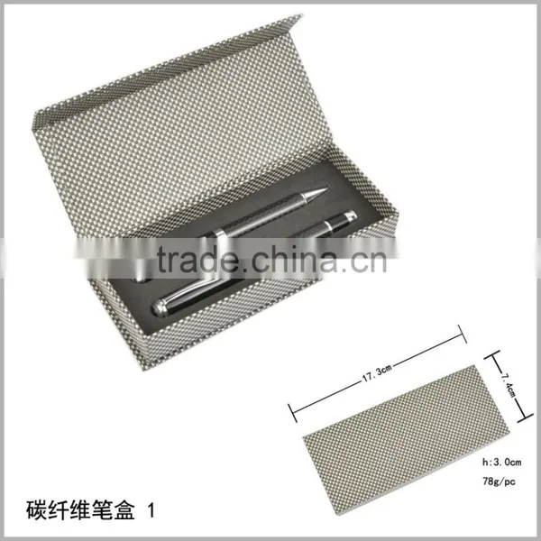 Magnet Buckle Pen Set Box, Gift Box for Display photo-2