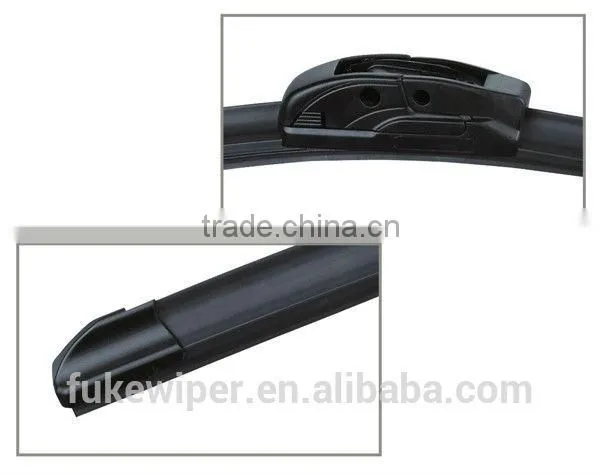 Automobiles & Motorcycles Wiper Blade photo-4