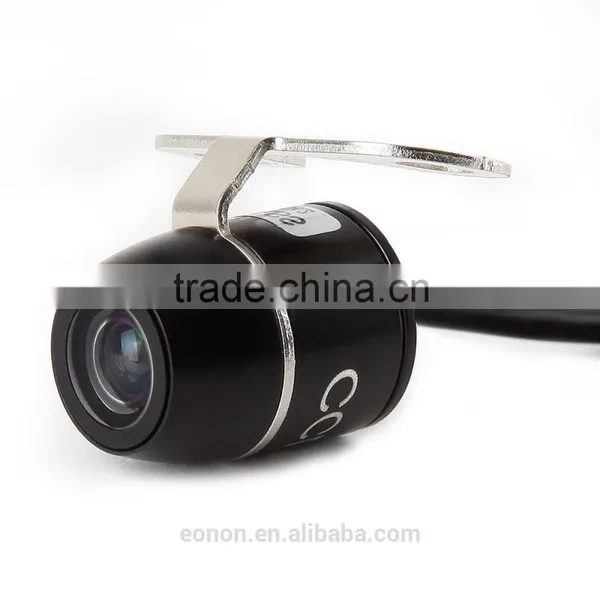 EONON A0118 CMD Car Camera photo-4