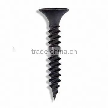 Drywall Screw