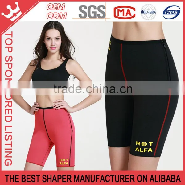 Hot Pants Shapers,shapershot,thermoshapers K183 photo-6