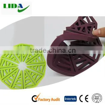 Silicone Mat Manufacturers KIT801 photo-6