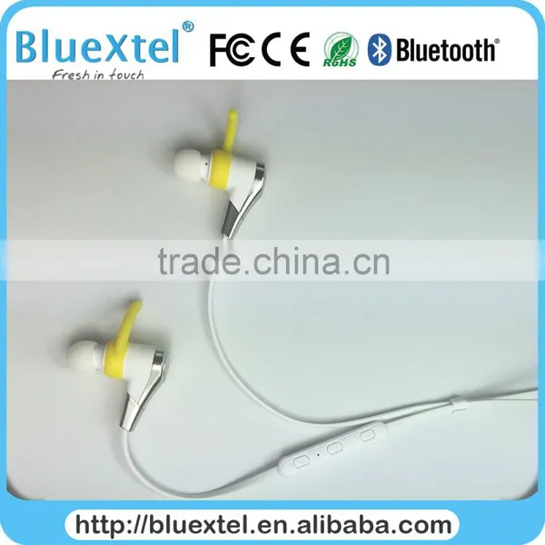 Hot Smartphone Accessories Selling Bluetooth Headset For Bicycle Helmet,Stereo Bluetooth Headset,Bluetooth Headset photo-2