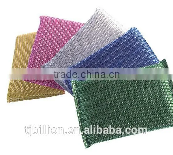 Chinese Goods Wholesales Magic Eraser Cleaning Sponge Innovative Products for Import photo-6