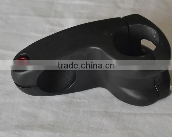 2014 Newest Fashion Desion Road Bicycle Stem Carbon Fiber for Sale photo-2