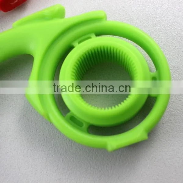 Motorcycle Pizza Cutter photo-3