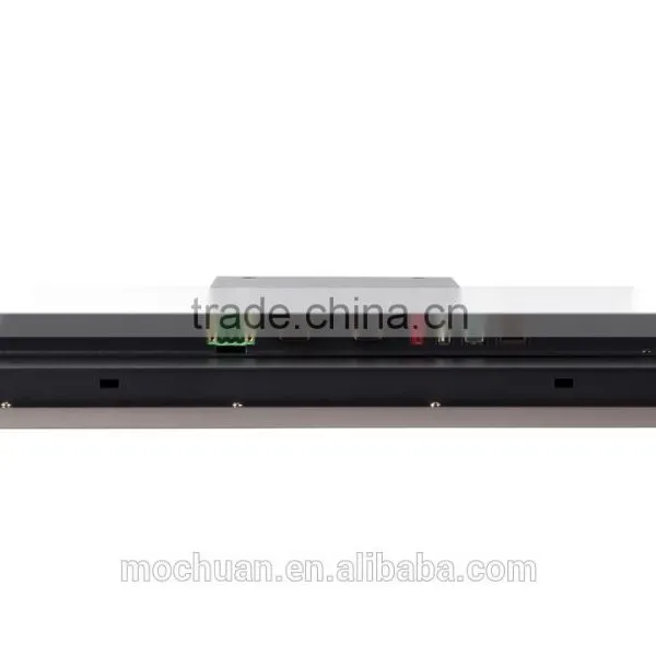 Capacitive Touch Screen 17 Inch With 1280x1024 Tft Lcd Diplay photo-4