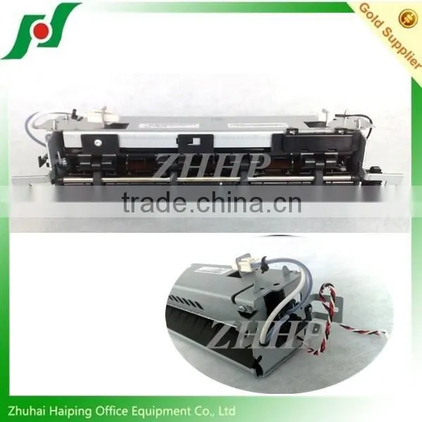 Fuser Assembly for Lexmark E260/360/460 Fuser Unit 220V OEM PN:40X5345 photo-3