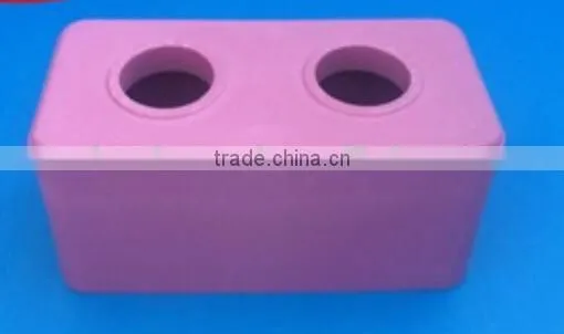 Vehicles Relay Ceramic Shell photo-3