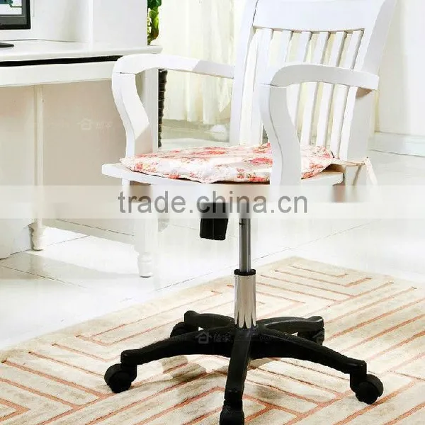 High Quality Swivel Office Desk Chair ZY901