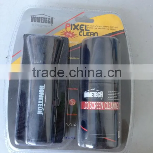 200ml Cleaner LCD Screen Cleaner photo-2