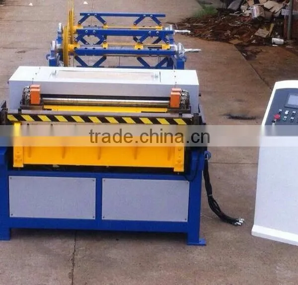 Rectangular Forming Smart Line II, Rectangular Smart Line, Rectangular Smart Line AL-II photo-4