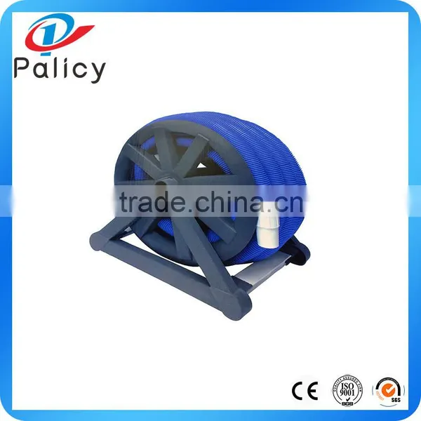 Hottest Swimming Pool Vacuum Hose, Pool Cleaning Accessories,pool Equipment