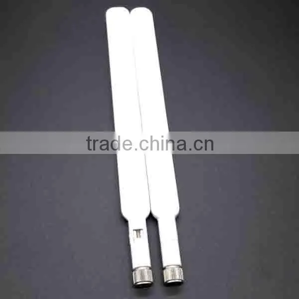 Factory Price Wirelss External 4g Lte Donor Antenna for Huawei/zte Router photo-5