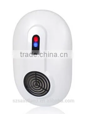 Anti Pest Repeller Ultrasonic Mouse Traps Top Selling SD-042