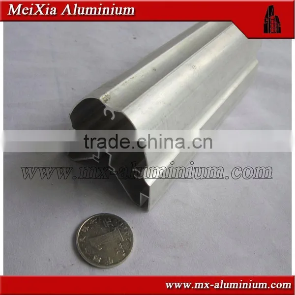 Reasonable Prices Aluminum Alloy