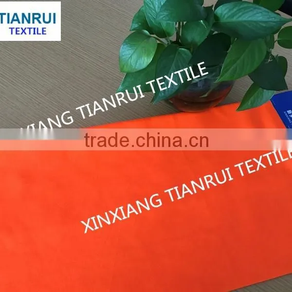 T/C High Vis Fabric for Workwear