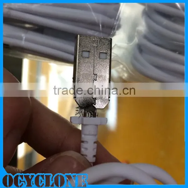 Mirco USB Cable Data Transfer Wire Smartphone FOR SAMSUNG S4 photo-4