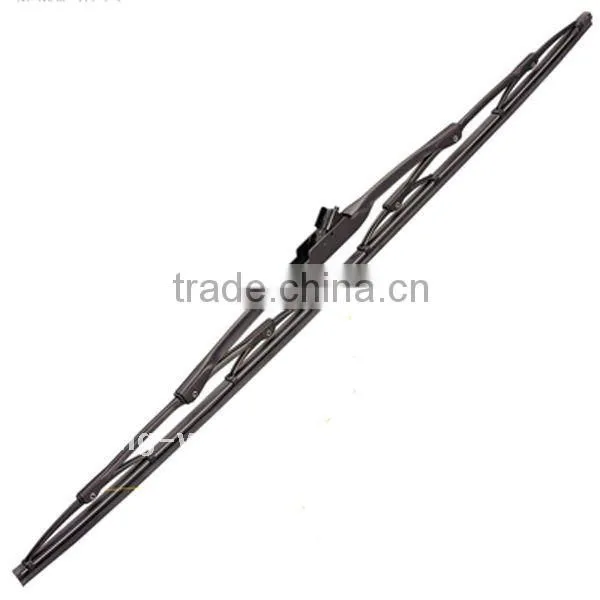 K-3012 Truck Wiper Blade