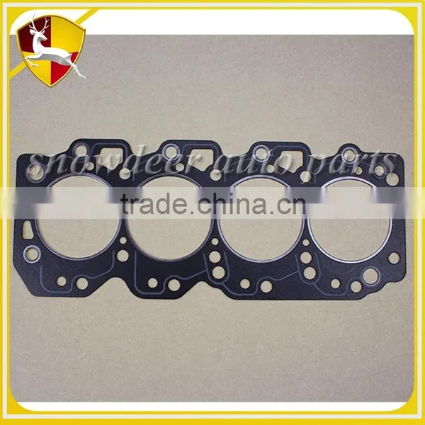 For CORONA 2C Large in Stock Cylinder Full Gasket Set photo-3