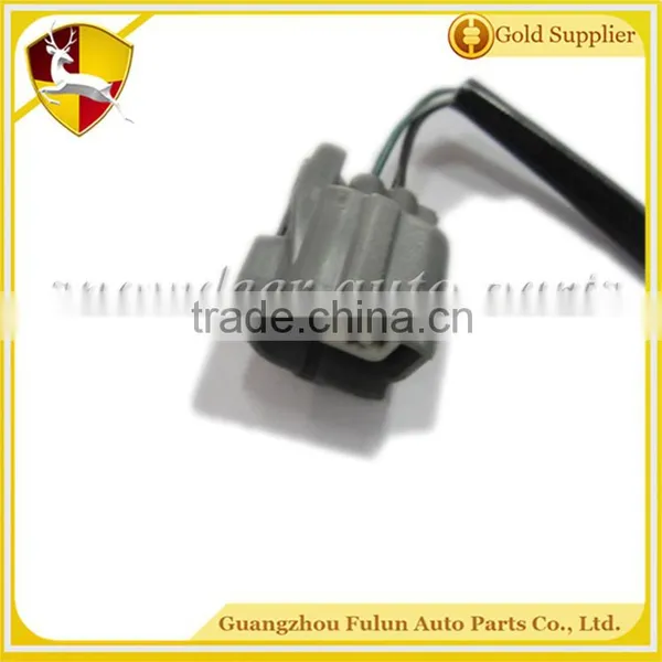 High Performance 36532-P8C-L21 Oxygen Sensor for Car photo-3